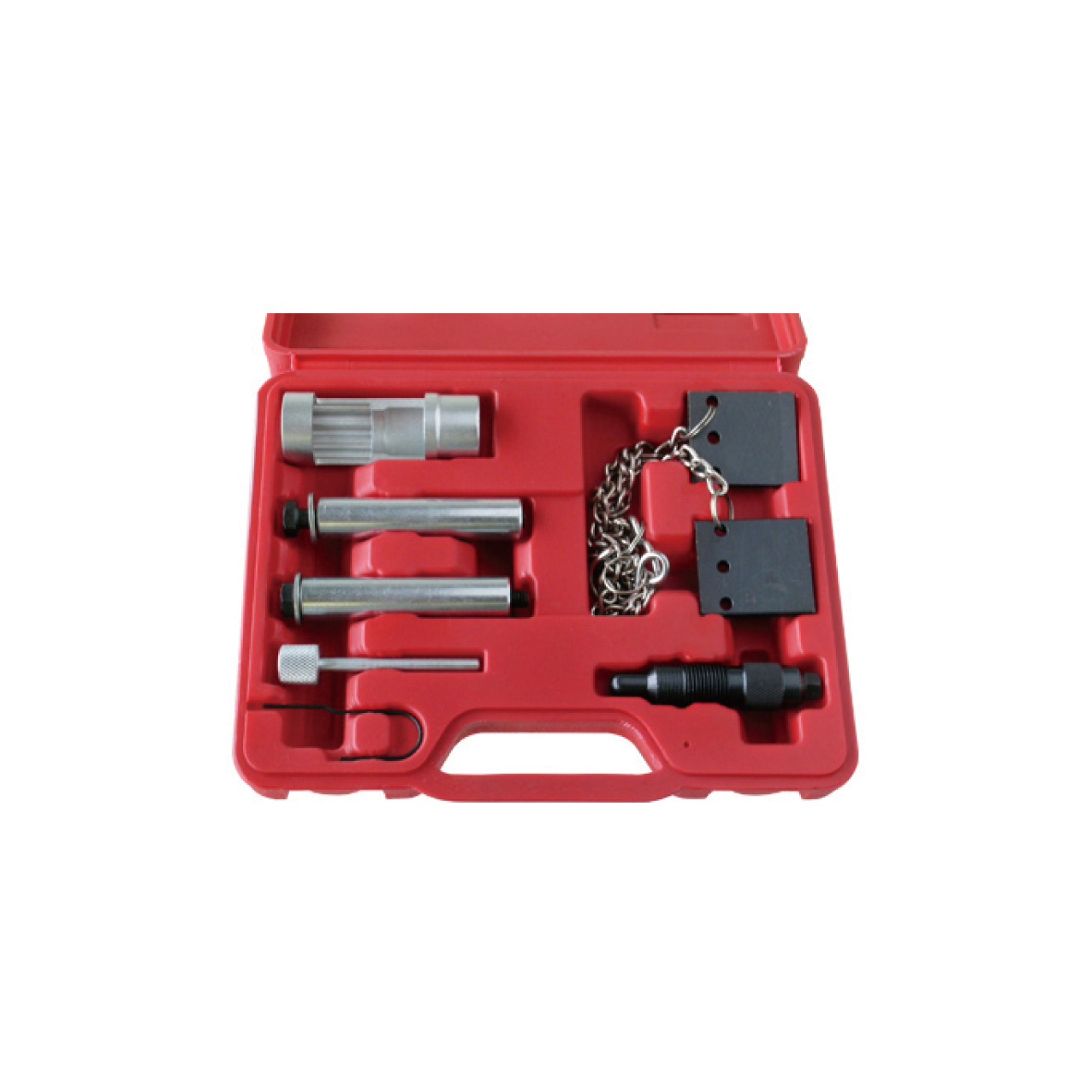 Engine Timing Tool set for VW & AUDI